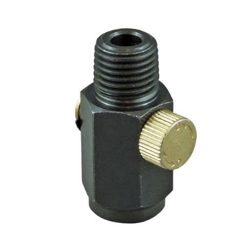 M7 AIR REGULATOR SCREW IN TYPE 4 POSITION 